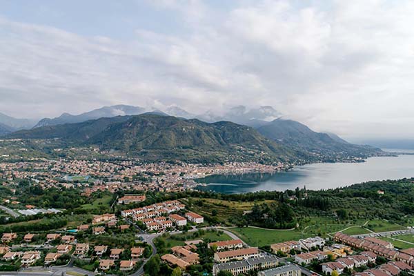 今天每日大赛黑料突然火了，第一次点开的人吵翻了